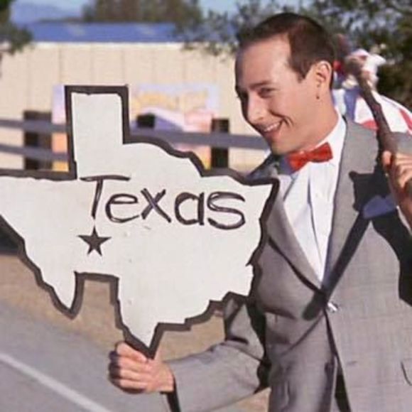 Meet your Posher, Penny - Picture 1 of 1